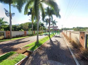 Terreno · 2041m² · Venda | Terreno, Em Centro, Ivatuba