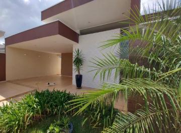 Foto 01 · Casa, Residencial Do Bosque, Mogi Mirim, Sp