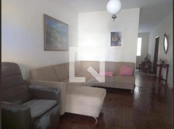 Casa · 334m² · 4 Quartos · 4 Vagas · Casa À Venda - Cidade Nova, 4 Quartos, 334 m² - Belo Horizonte