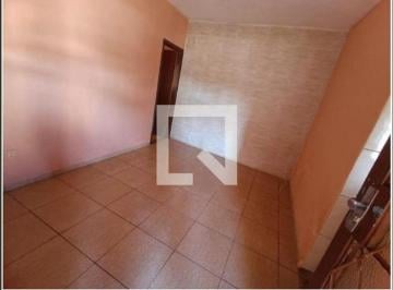 Casa · 360m² · 3 Quartos · 3 Vagas · Casa À Venda - Pirajá, 3 Quartos, 360 m² - Belo Horizonte