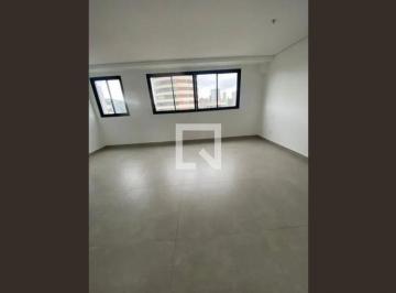 Apartamento · 37m² · 1 Quarto · 1 Vaga · Apartamento À Venda - Vale Do Sereno , 1 Quarto, 37 m² - Nova Lima