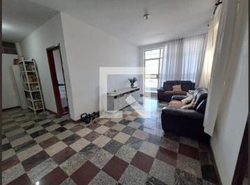 Casa · 250m² · 3 Quartos · 6 Vagas · Casa À Venda - Pirajá, 3 Quartos, 250 m² - Belo Horizonte