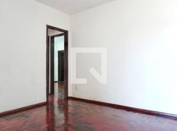 Casa · 250m² · 6 Quartos · 5 Vagas · Casa À Venda - São Marcos, 6 Quartos, 250 m² - Belo Horizonte