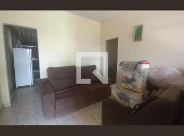 Casa · 162m² · 3 Quartos · 6 Vagas · Casa À Venda - Renascença, 3 Quartos, 162 m² - Belo Horizonte