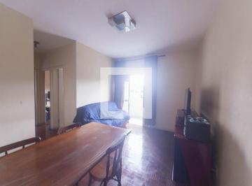 Apartamento · 70m² · 2 Quartos · 1 Vaga · Apartamento À Venda - Estoril , 2 Quartos, 70 m² - Belo Horizonte