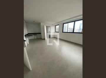 Apartamento · 43m² · 1 Quarto · 1 Vaga · Apartamento À Venda - Vale Do Sereno , 1 Quarto, 43 m² - Nova Lima