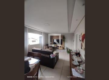 Apartamento · 30m² · 3 Quartos · 2 Vagas · Apartamento À Venda - União, 3 Quartos, 30 m² - Belo Horizonte