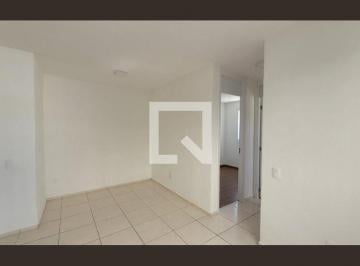 Apartamento · 48m² · 2 Quartos · 1 Vaga · Apartamento À Venda - Palmeiras, 2 Quartos, 48 m² - Belo Horizonte