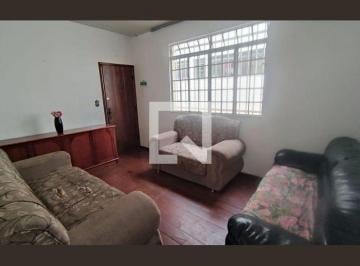 Apartamento · 90m² · 3 Quartos · 2 Vagas · Apartamento À Venda - Cidade Nova, 3 Quartos, 90 m² - Belo Horizonte