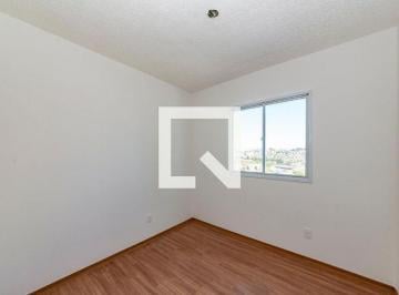Apartamento · 71m² · 3 Quartos · Apartamento À Venda - Palmeiras, 3 Quartos, 71 m² - Belo Horizonte
