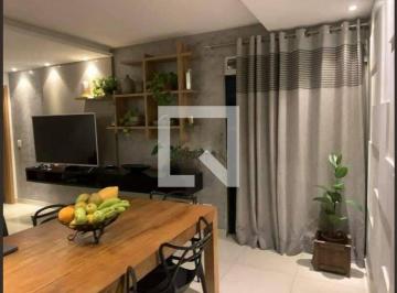 Apartamento · 102m² · 3 Quartos · 3 Vagas · Apartamento À Venda - Ipiranga, 3 Quartos, 102 m² - Belo Horizonte
