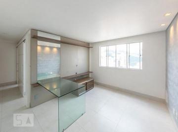 Apartamento · 60m² · 2 Quartos · 2 Vagas · Apartamento À Venda - Buritis, 2 Quartos, 60 m² - Belo Horizonte