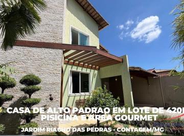 1463_ig7Ur255mm_146369d7ee3eb922d.jpg · Casa Em Lote de 420 m - Jardim Riacho Das Pedras