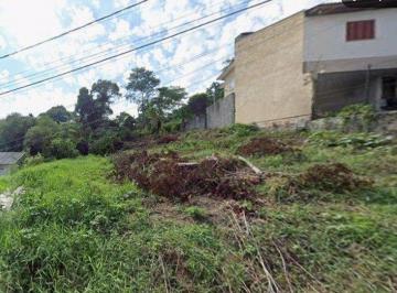 Terreno · 360m² · Terreno À Venda Em Santa Cruz Do Sul!