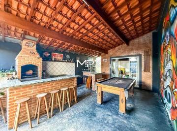 Foto 17 · Imoveis - No Loteamento São Francisco
