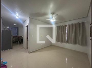 Casa · 122m² · 2 Quartos · 1 Vaga · Casa À Venda - Centro, 2 Quartos, 122 m² - Canoas