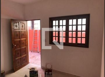 Casa · 160m² · 1 Quarto · 1 Vaga · Casa À Venda - Jardim Roberto, 1 Quarto, 160 m² - Osasco