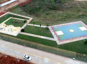 .jpg+2025-03-04 · Terreno À Venda Parque Espírito Santo Cachoeirinha/rs