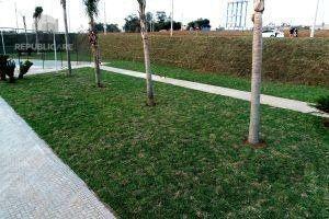 .jpg+2025-03-04 · Terreno À Venda Parque Espírito Santo Cachoeirinha/rs