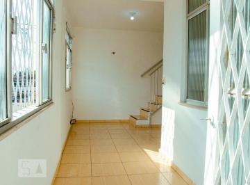 Casa · 120m² · 3 Quartos · Imoveis - Em Marechal Hermes