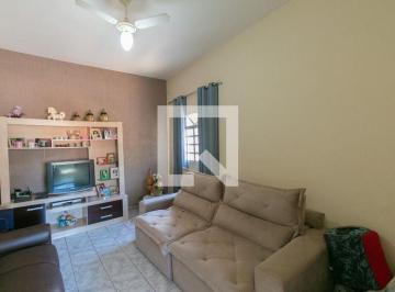 Casa · 300m² · 5 Quartos · 2 Vagas · Imoveis - Em Minascaixa