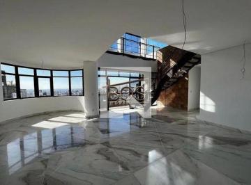 Apartamento · 331m² · 4 Quartos · 5 Vagas · Imoveis - Em Anchieta