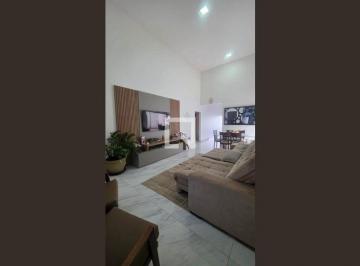 Casa · 160m² · 3 Quartos · 4 Vagas · Imoveis - Em Shopping Park