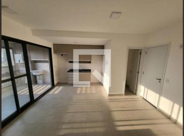 Apartamento · 68m² · 2 Quartos · 2 Vagas · Imoveis - Jardim Sul