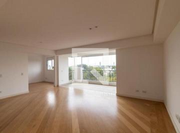 Apartamento · 112m² · 3 Quartos · 2 Vagas · Imoveis - No Alto Da Glória
