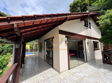 Casa · 600m² · 4 Quartos · Casa À Venda Em Condomínio Fechado | Marechal Floriano