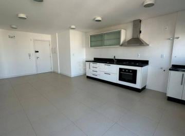 Apartamento · 62m² · 2 Quartos · 1 Vaga · Apartamento Semi - Mobiliado No Bairro São João