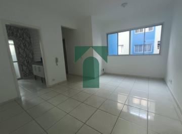 20260407T1047240300-645802318.jpg · Apartamento À Venda E Para Alugar Com 58 M²2 Quartos E 1 Vaga (Vila Lutécia)