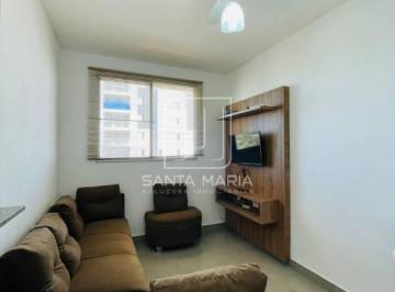 Sala · Apartamento (Tipo - Padrao) 2 Dormitórios/suite, Cozinha Planejada, Portaria 24 Horas, Lazer, Espaço
