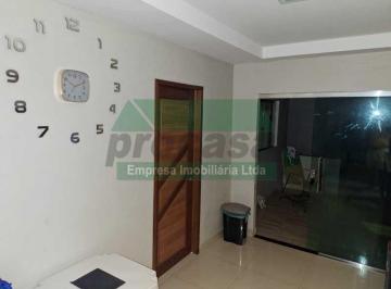 Casa · 110m² · 2 Quartos · 2 Vagas · Casa Em Condomínio: / Residencial / Monte Das Oliveiras