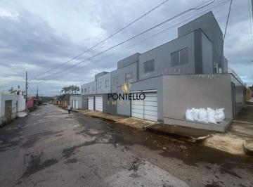 2uhxu-whatsapp-image-2026-03-31-at-104342-2-1775674117.jpeg · Imoveis - Em Progresso