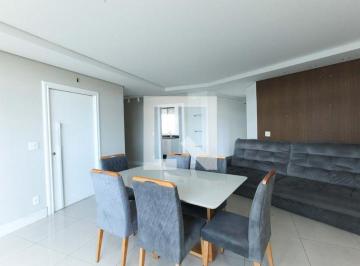 Apartamento · 300m² · 5 Quartos · 4 Vagas · Apartamento À Venda - Eldorado, 5 Quartos, 300 m² - Contagem