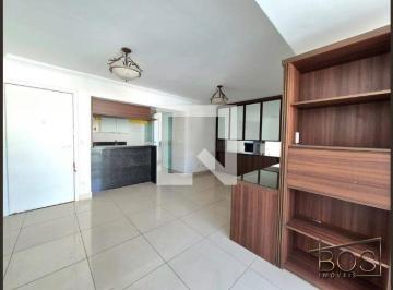 Apartamento · 85m² · 3 Quartos · 2 Vagas · Apartamento À Venda - Lourdes, 3 Quartos, 85 m² - Belo Horizonte