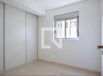 Apartamento · 151m² · 4 Quartos · 3 Vagas · Apartamento À Venda - Lourdes, 4 Quartos, 151 m² - Belo Horizonte