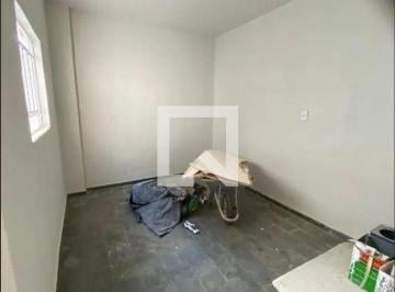 Casa · 180m² · 4 Quartos · Casa À Venda - Colégio Batista, 4 Quartos, 180 m² - Belo Horizonte