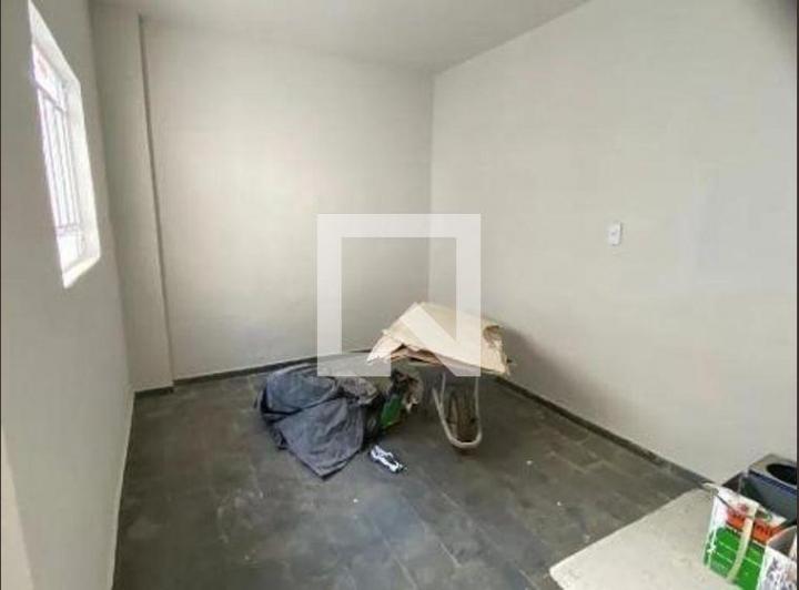 Casa À Venda - Colégio Batista, 4 Quartos, 180 m² - Belo Horizonte