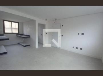 Apartamento · 85m² · 3 Quartos · 2 Vagas · Apartamento À Venda - Cidade Nova, 3 Quartos, 85 m² - Belo Horizonte
