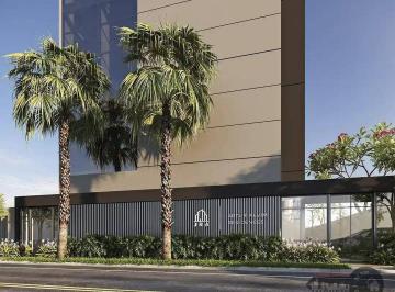 09018f25ec54d5365d9293948feecec9.jpg · Apartamento Com 1 Dormitório À Venda, 20 m² Á Partir de R$149.000 - Cidade Antônio Estevão de Car