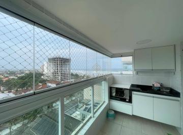 13c76c63081d4c401cc01248fe8bbbf2.jpg · Apartamento Vista Mar Com 2 Dormitórios À Venda, 72 m² por R$600.000 - Balneário Flórida - Praia Gr