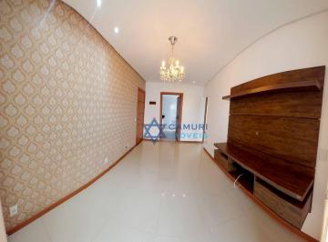 459e16c2152161cc39e22f61de12e943.jpg · Apartamento À Venda, 68 m² por R$798.000 - Itapuã - Vila Velha/es