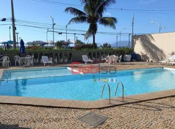 5a5f4e9469a10af19f1ccaacc2717ef2.jpg · Apartamento Com 4 Dormitórios À Venda, 105 m² por R$1.300.000