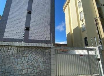 82276676e2dad4496306b21f4eb22e8f.jpg · Apartamento Com 2 Dormitórios À Venda, 69 m² por R$235.000 - Cocó - Fortaleza/ce