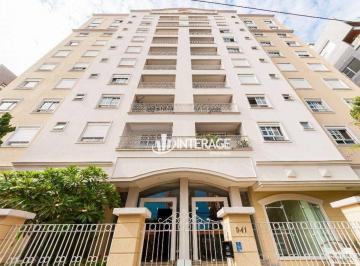 5a3d62a9c1d8ed857980cae14e8487ac.jpg · Apartamento Com 4 Quartos À Venda, 228 m² por R$2.280.000 - São Francisco - Curitiba/pr