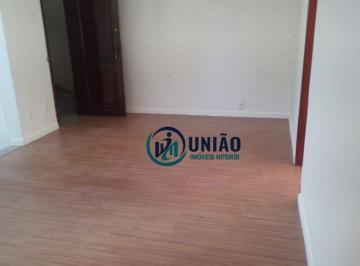3b65e7d04463b05606ec7ffd3c5716ba.jpg · Apartamento Com 2 Quartos À Venda por R$320.000 - Fátima - Niterói/rj