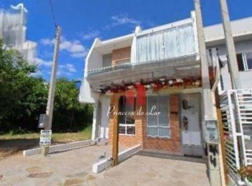4603b7cf49a246110ce43514c0957378.jpg · Casa Com 2 Dormitórios À Venda, 107 m² por R$399.000 - Aberta Dos Morros - Porto Alegre/rs