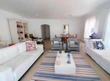 38fadc824a6793f040183d3e5a5e73e7.jpg · Apartamento Para Locação Anual - Astúrias - Guarujá/sp